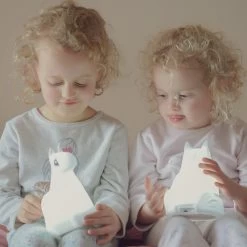 Kidywolf Kidynight Wolf Nachtlampje -Jollein Winkel kidywolf kidynight wolf nachtlampje 3