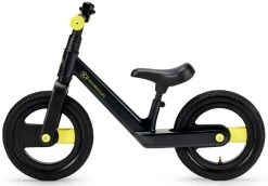 Kinderkraft Goswift Black Volt Loopfiets KRGOSW00BLK0000 -Jollein Winkel kinderkraft goswift black volt loopfiets krgosw00blk0000 3 1920x1920