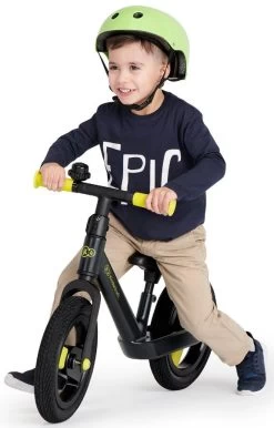 Kinderkraft Goswift Black Volt Loopfiets KRGOSW00BLK0000 -Jollein Winkel kinderkraft goswift black volt loopfiets krgosw00blk0000 6 1920x1920