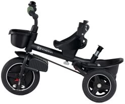 Kinderkraft Spinstep Green Driewieler KRSPST00GRE0000 -Jollein Winkel kinderkraft spinstep green driewieler krspst00gre0000 7