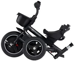 Kinderkraft Spinstep Green Driewieler KRSPST00GRE0000 -Jollein Winkel kinderkraft spinstep green driewieler krspst00gre0000 9