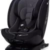 Kinderkraft Xpedition Black 360º 0-36 Kg Isofix Autostoel KCXPED00BLK0000 2 Kinderkraft Xpedition Black 360º 0-36 Kg Isofix Autostoel KCXPED00BLK0000 -Jollein Winkel kinderkraft xpedition black 0 36 kg isofix autostoel kcxped00blk0000