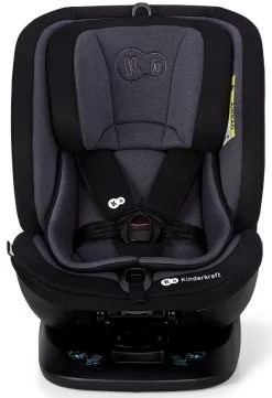 Kinderkraft Xpedition Black 360º 0-36 Kg Isofix Autostoel KCXPED00BLK0000 -Jollein Winkel kinderkraft xpedition black 0 36 kg isofix autostoel kcxped00blk0000 5