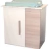 Commode Jasper 41618 -Jollein Winkel kommodejaspercommode2 4