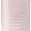 Korbell Pink Nappy Disposal System Luieremmer M250DSP