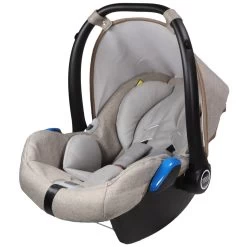 Kunert Trix Caramel Macchiato 0-13 Kg Autostoel IVE-10 10 Kunert Trix Caramel Macchiato 0-13 Kg Autostoel IVE-10 -Jollein Winkel kunert trix caramel macchiato 0 13 kg autostoel ive 10 2