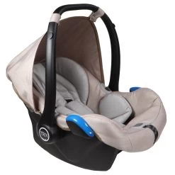 Kunert Trix Mocca 0-13 Kg Autostoel MATA-02 -Jollein Winkel kunert trix mocca 0 13 kg autostoel mata 02 2