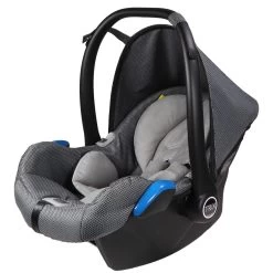 Kunert Trix Pepper 0-13 Kg Autostoel TA-06 -Jollein Winkel kunert trix pepper 0 13 kg autostoel ta 06 2