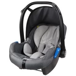 Kunert Trix Pepper 0-13 Kg Autostoel TA-06 -Jollein Winkel kunert trix pepper 0 13 kg autostoel ta 06 3