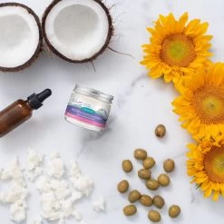 Lansinoh 60 Ml Bio Tepelcrème 23130 -Jollein Winkel lansinoh 60 ml bio tepelcr me 23130 1