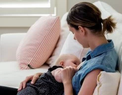 Lansinoh 60 Ml Bio Tepelcrème 23130 -Jollein Winkel lansinoh 60 ml bio verzorgingscr me 23130 3