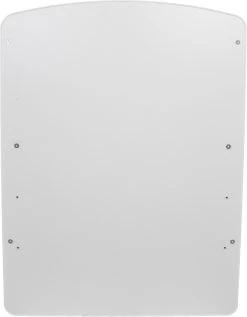 MamaLoes Ledikant Karolina Wit/Naturel 60 X 120 Cm -Jollein Winkel ledikant karolina wit naturel02