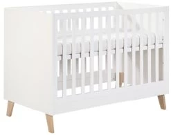 Ledikant Romy 60 X 120 Cm