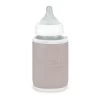 Lionelo Thermup Go Pink Baby Flessenwarmer LOC-THERMUP 1 Lionelo Thermup Go Pink Baby Flessenwarmer LOC-THERMUP -Jollein Winkel lionelo thermup go pink baby flessenwarmer loc thermup.1