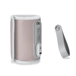 Lionelo Thermup Go Pink Baby Flessenwarmer LOC-THERMUP -Jollein Winkel lionelo thermup go pink baby flessenwarmer loc thermup.3