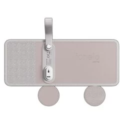 Lionelo Thermup Go Pink Baby Flessenwarmer LOC-THERMUP -Jollein Winkel lionelo thermup go pink baby flessenwarmer loc thermup.4