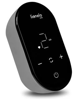 Lionelo Twee Go Dubbele Elektrische Borstkolf LOC-TWEE GO GREY -Jollein Winkel lionelo twee go elektrische borstkolf loc twee go grey.3