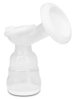 Lionelo Twee Go Dubbele Elektrische Borstkolf LOC-TWEE GO GREY -Jollein Winkel lionelo twee go elektrische borstkolf loc twee go grey.5