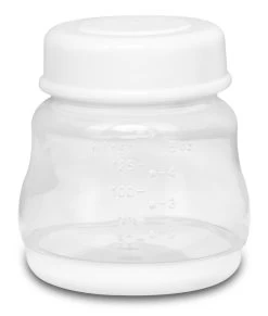 Lionelo Twee Go Dubbele Elektrische Borstkolf LOC-TWEE GO GREY -Jollein Winkel lionelo twee go elektrische borstkolf loc twee go grey.6