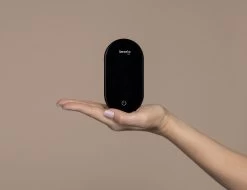 Lionelo Twee Go Dubbele Elektrische Borstkolf LOC-TWEE GO GREY -Jollein Winkel lionelo twee go elektrische borstkolf loc twee go grey.9