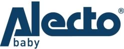 Alecto Digitale Duo Flessenwarmer BW700 -Jollein Winkel logo alecto 1920x1920 1