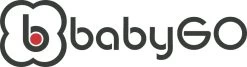 Babygo Wit Potje 9007-1 -Jollein Winkel logo babygo 21