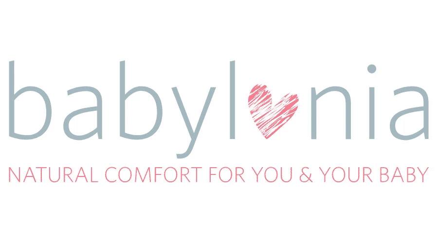 Babylonia Bola Goud Mum/Baby Zwangerschapsketting En Armband Set BOLA-SET_1_SET3 9 Babylonia Bola Goud Mum/Baby Zwangerschapsketting En Armband Set BOLA-SET_1_SET3 - Afbeelding 7