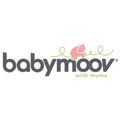 Babymoov Flessenwarmer Tulipe A002027 9 Babymoov Flessenwarmer Tulipe A002027 -Jollein Winkel logo babymoov 19 2