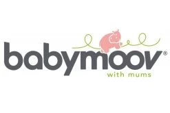 Babymoov Isy Vos Tuitbeker A005009 -Jollein Winkel logo babymoov 2
