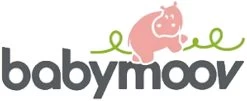 Babymoov 5-in-1 Loopstoel En Loopwagen A040008 -Jollein Winkel logo babymoov 23