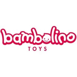 Bambolino Toys Nijntje Badmat 17032 11 Bambolino Toys Nijntje Badmat 17032 -Jollein Winkel logo bambolino toys 66 1 1