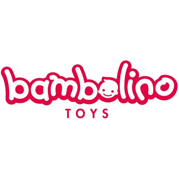 Bambolino Toys Nijntje Badmat 17032 7 Bambolino Toys Nijntje Badmat 17032 - Afbeelding 5