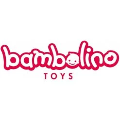 Bambolino Toys Nijntje 3D Zilver Nachtlampje 33197 -Jollein Winkel logo bambolino toys 76 9 1
