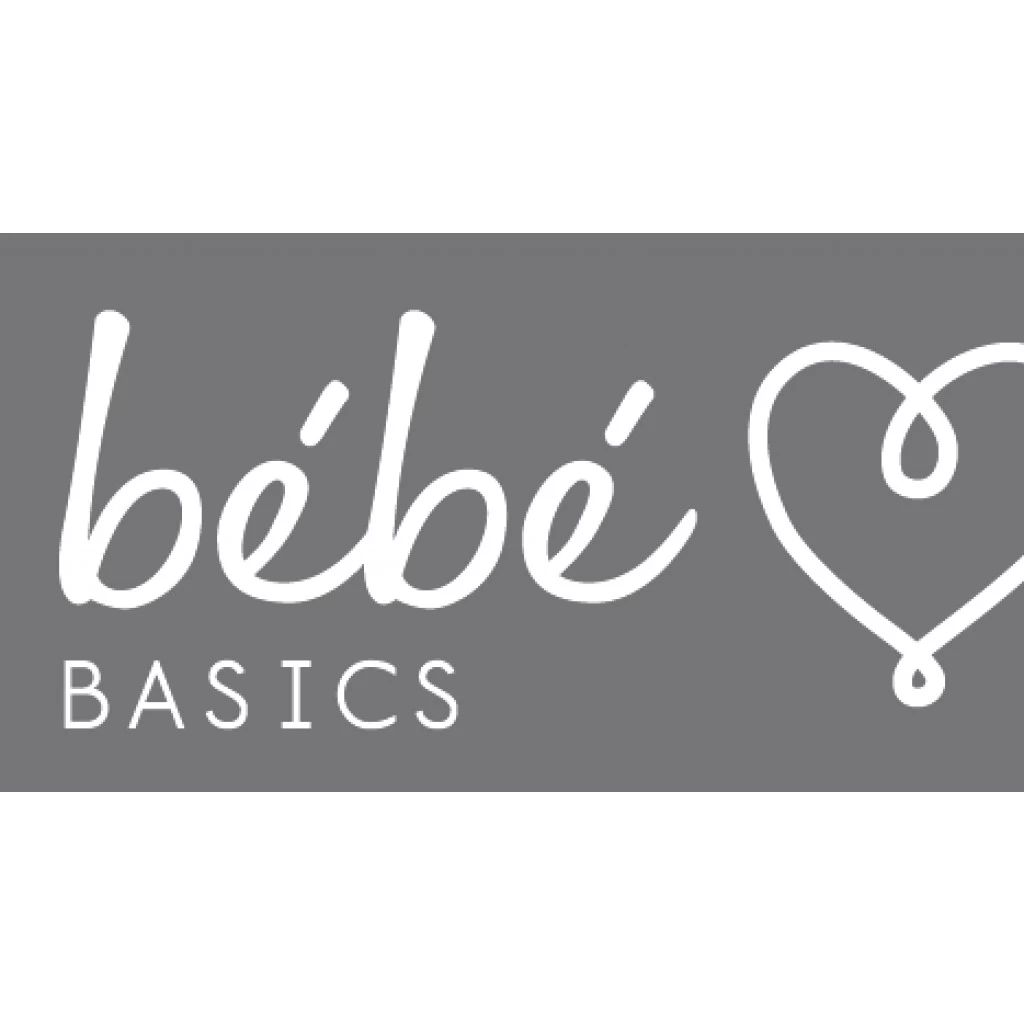Bebe-Basics Wit 103 Cm Badstandaard Met Plateau 530301A 4 Bebe-Basics Wit 103 Cm Badstandaard Met Plateau 530301A - Afbeelding 2