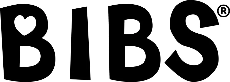 Bibs Kangaroo Desert Sand Knuffeldoekje 9405293 8 Bibs Kangaroo Desert Sand Knuffeldoekje 9405293 - Afbeelding 6