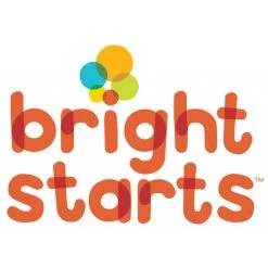 Bright Starts Ford F-150 Agate Zwart 3-in-1 Loopstoel En Loopwagen K12861 -Jollein Winkel logo bright starts 1000 1 34 1 2 3