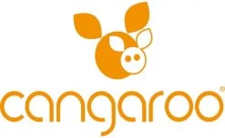 Cangaroo Orbit Grey Toiletverkleiner 6431 -Jollein Winkel logo cangaroo 3 54