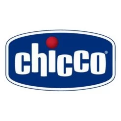 Chicco Next2me Pop-Up Orchid Wieg Aan Bed 08079299200000 -Jollein Winkel logo chicco 30 26