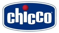 Chicco Sweet Lights Vos Nachtlampje 99680 -Jollein Winkel logo chicco 42