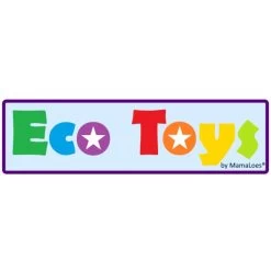 Eco Toys Woods Blue Jumper HC393705 -Jollein Winkel logo eco toys14774775355810849fc6eb4 jpeg 2 1