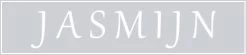 Open Kast Jasmijn -Jollein Winkel logo jasmijn14611551575717755596558 4