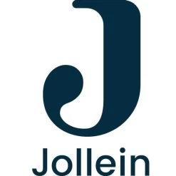 Jollein Vintage Leaf Green 155 Cm Sluier 002-001-00157 13 Jollein Vintage Leaf Green 155 Cm Sluier 002-001-00157 -Jollein Winkel logo jollein 8 27