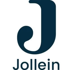 Jollein Zwart Verstelbare Piekstok Voor Klamboe 009-005-00021 -Jollein Winkel logo jollein 8 31 1