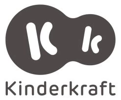 Kinderkraft Goswift Black Volt Loopfiets KRGOSW00BLK0000 -Jollein Winkel logo kinderkraft 1920x1920 7