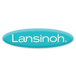 Lansinoh 60 Ml Bio Tepelcrème 23130 -Jollein Winkel logo lansinoh 17