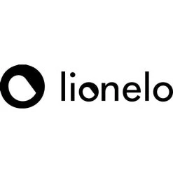 Lionelo Braam Stone 360° Isofix 0-36 Kg Autostoel LO-BRAAM STONE -Jollein Winkel logo lionelo 1920x1920 1 27