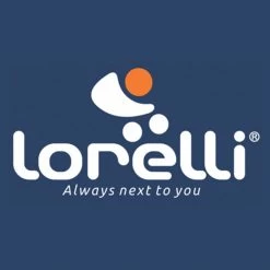 Lorelli Leo Fossil Grey Isofit 22-36 Kg Booster 1007161-2309 13 Lorelli Leo Fossil Grey Isofit 22-36 Kg Booster 1007161-2309 -Jollein Winkel logo lorelli 1 8