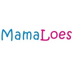 MamaLoes Botanical Animals Grijs Medium Voedingskussen ML020302 9 MamaLoes Botanical Animals Grijs Medium Voedingskussen ML020302 -Jollein Winkel logo mamaloes 5 12