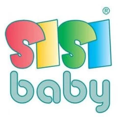 SisiBaby Elektrische Borstkolf SBC-380 11 SisiBaby Elektrische Borstkolf SBC-380 -Jollein Winkel logo sisibaby 1