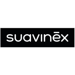 Suavinex Mummy 250ml Huidverstevigende Crème SXZCOS067027 -Jollein Winkel logo suavinex 2 20